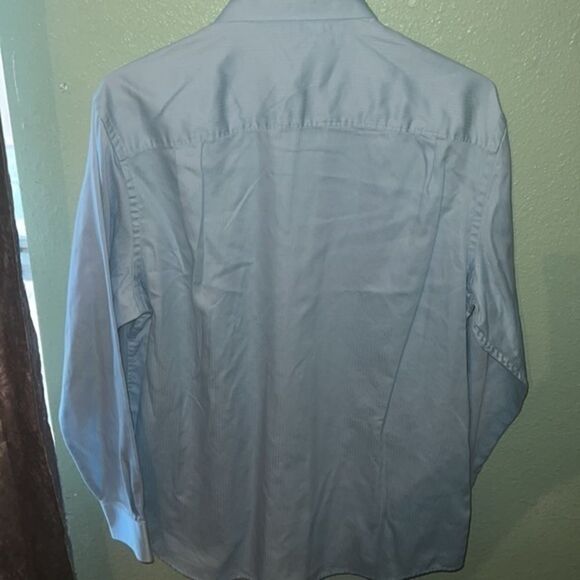 AXIST long sleeve‎ shirt - Picture 5 of 5
